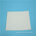 /msite/products/detail/productid/59315050/id/686398.html